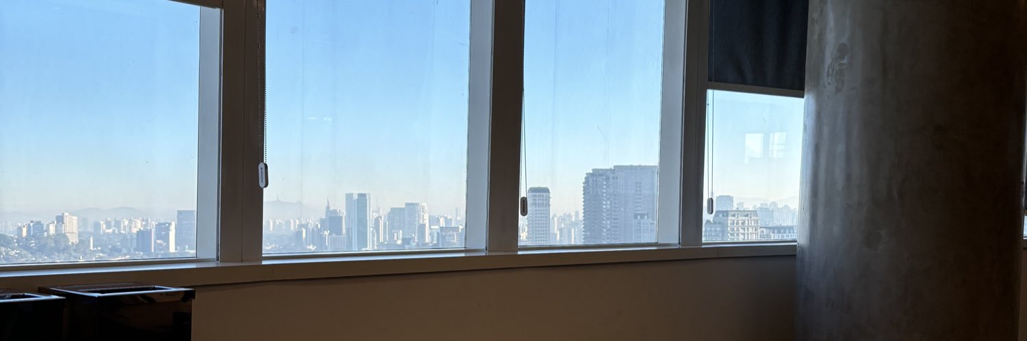 TIPOCALI's profile banner image
