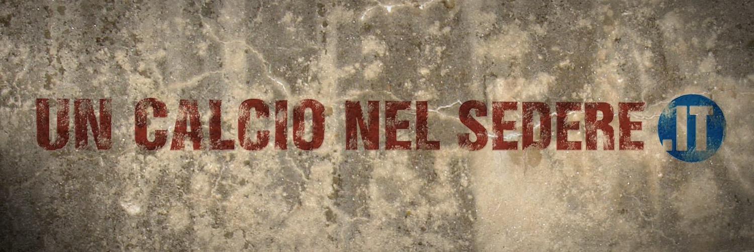 mauderuggiero's profile banner image