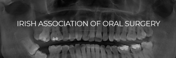 IAOS_ie Profile Banner