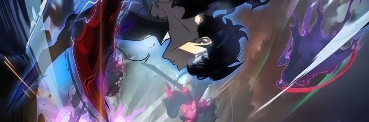 asavakit4's profile banner image