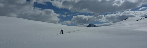 simonsaysnothin Profile Banner