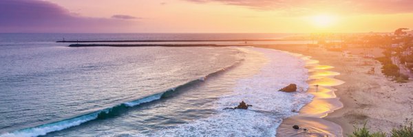 ReallyBooming Profile Banner