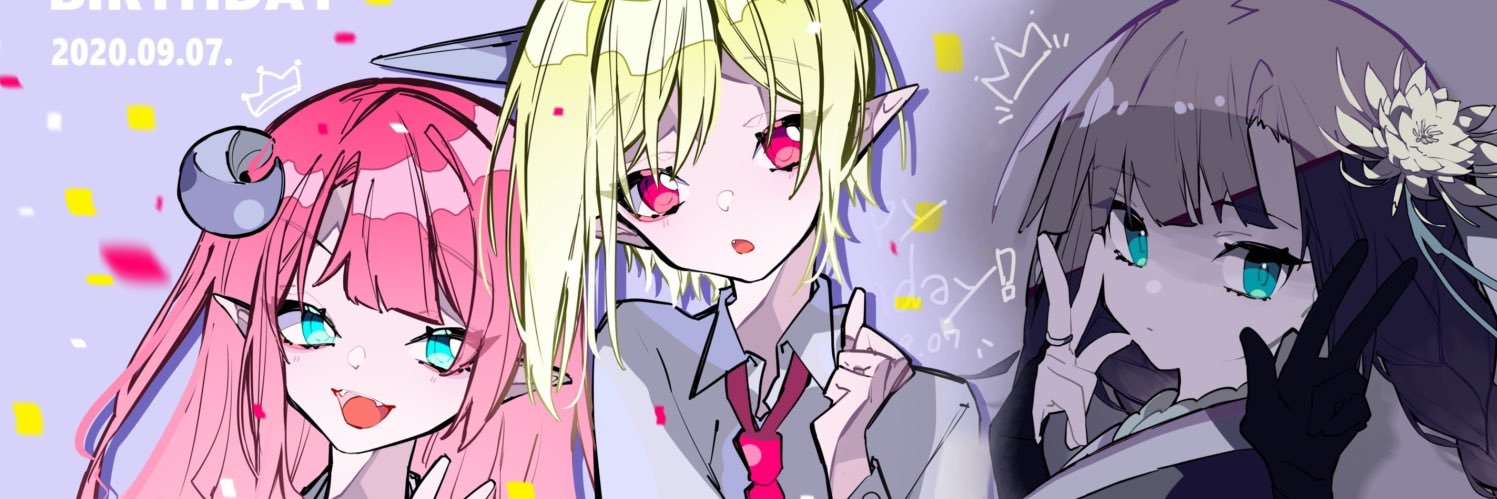jay_Feather___'s profile banner image