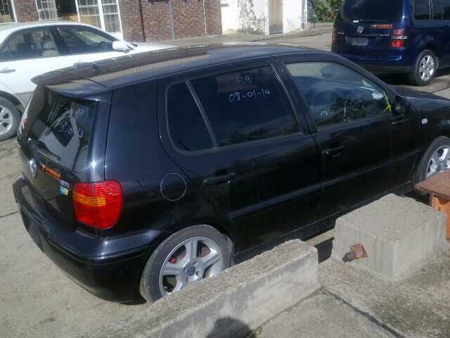 Hlalefang motsomi banner