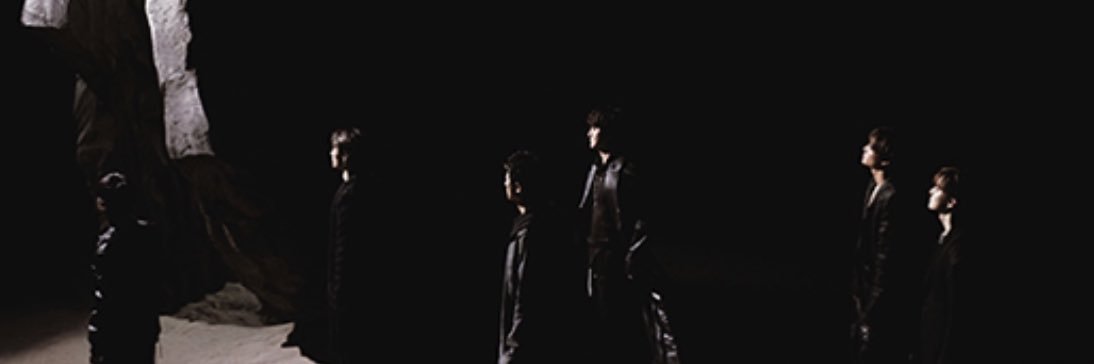 mekk04's profile banner image