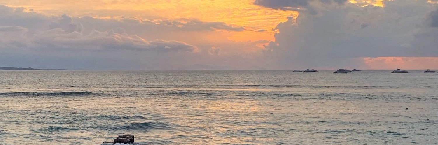 workwithsn's profile banner image