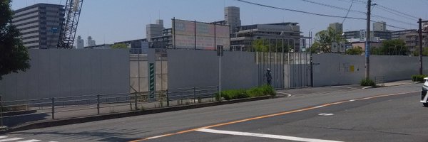 toshiya_21 Profile Banner