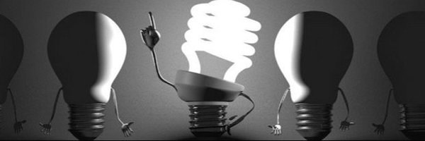 praveen_cyber Profile Banner