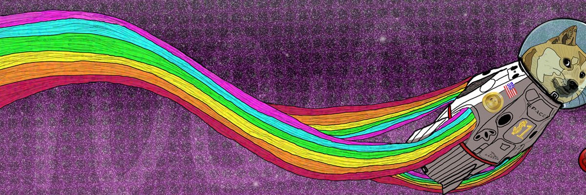 PopArtPopSS banner