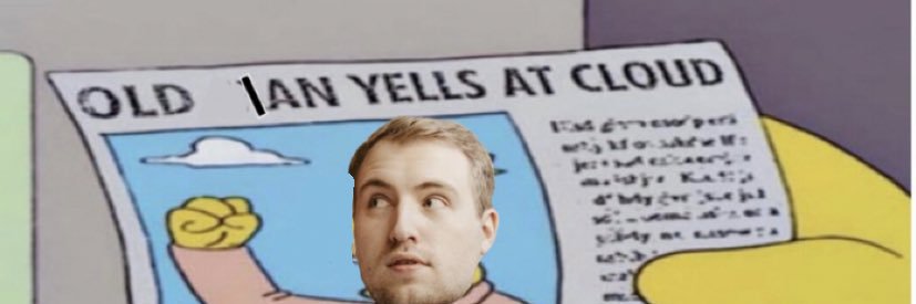 EN_Pryor's profile banner image
