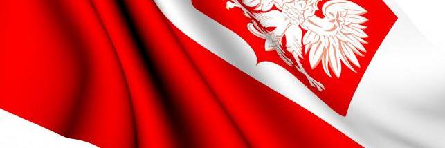 Lach Don Krawatto banner