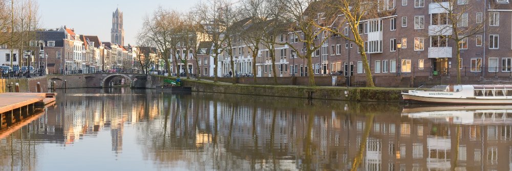 WandaVlug's profile banner image