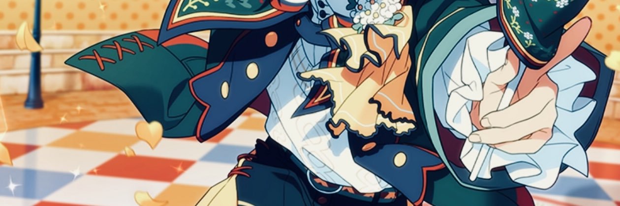 header image