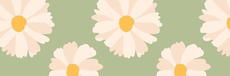 fami banner
