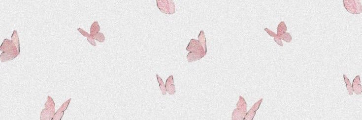 corneliaaast_'s profile banner image