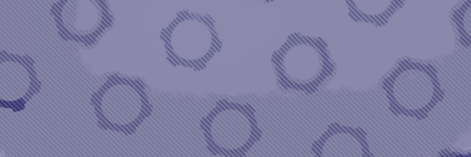 PajamaComicCon's profile banner image