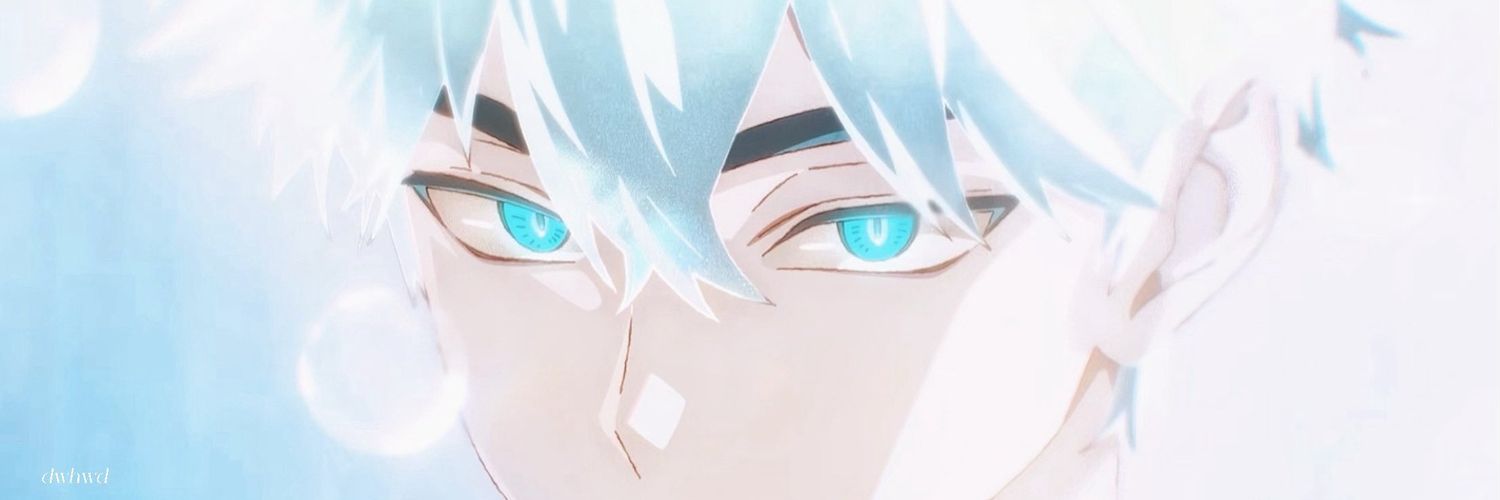 🧊𝗞𝗮v𝗼𝗿i_🌊 banner