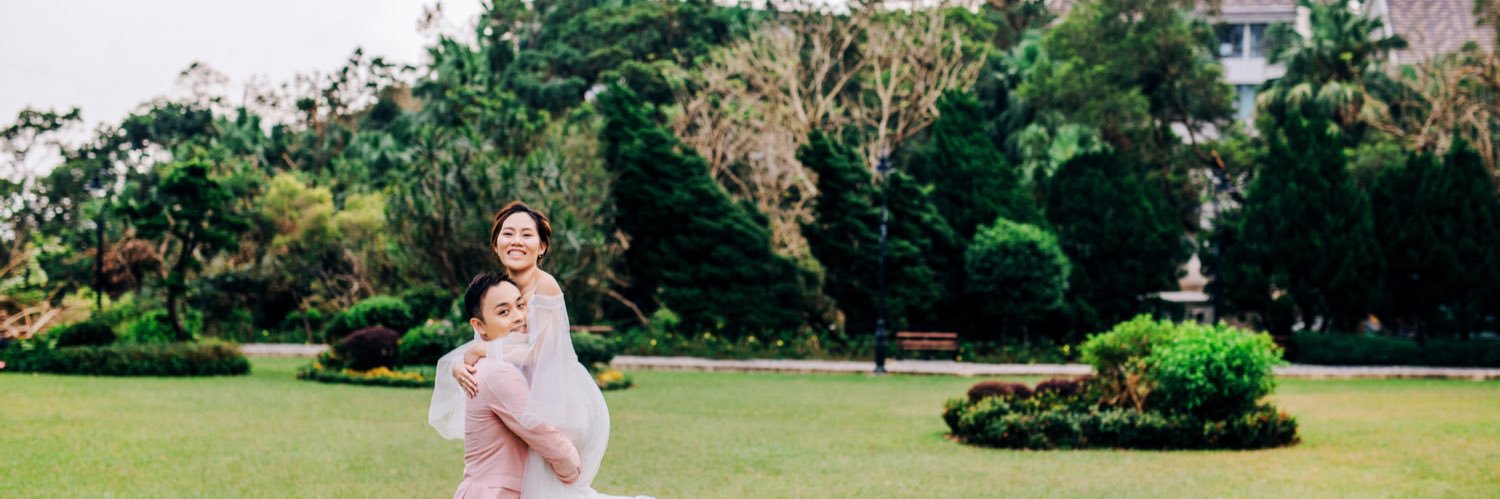 MsSophie_PoSum's profile banner image