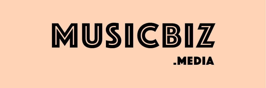 jasonmoreau_'s profile banner image