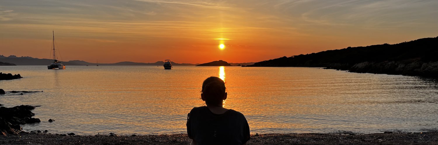 Itziar de Rojas banner