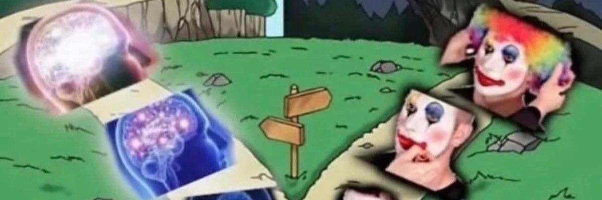 Asta banner