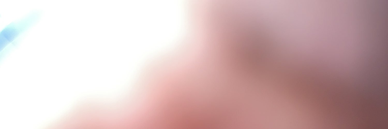 flyerforlov25's profile banner image