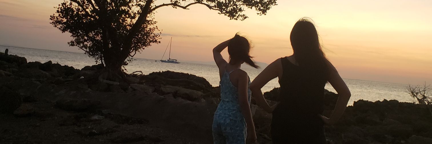mengzz_26's profile banner image