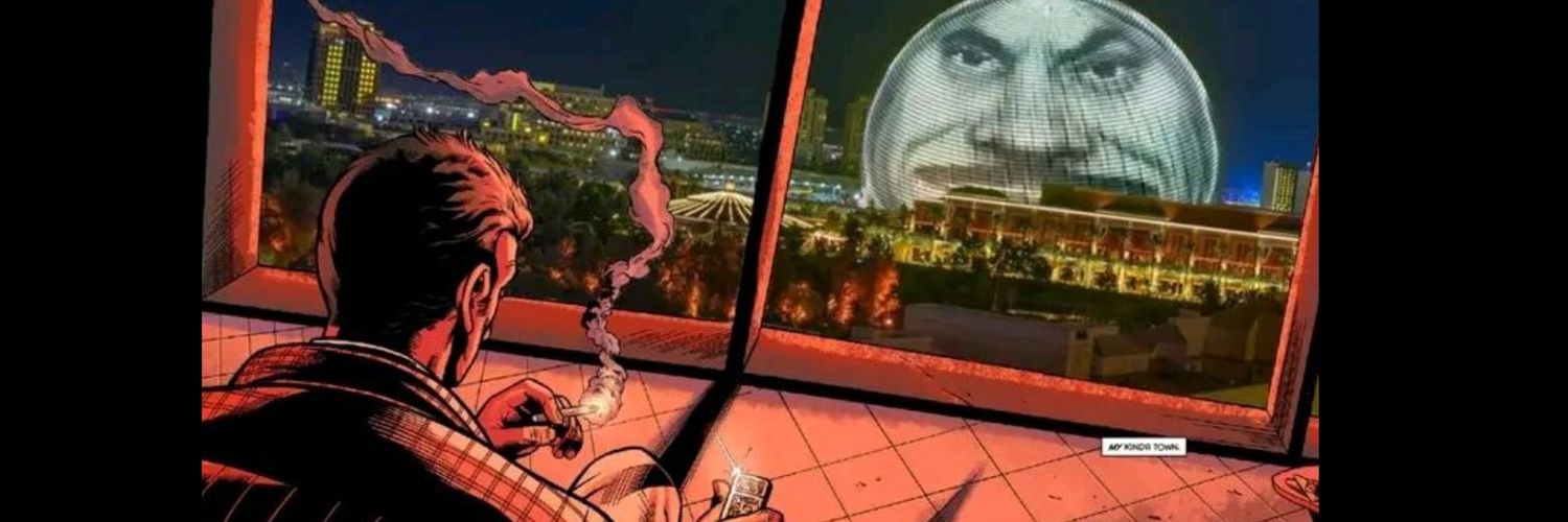 Couriier_6's profile banner image
