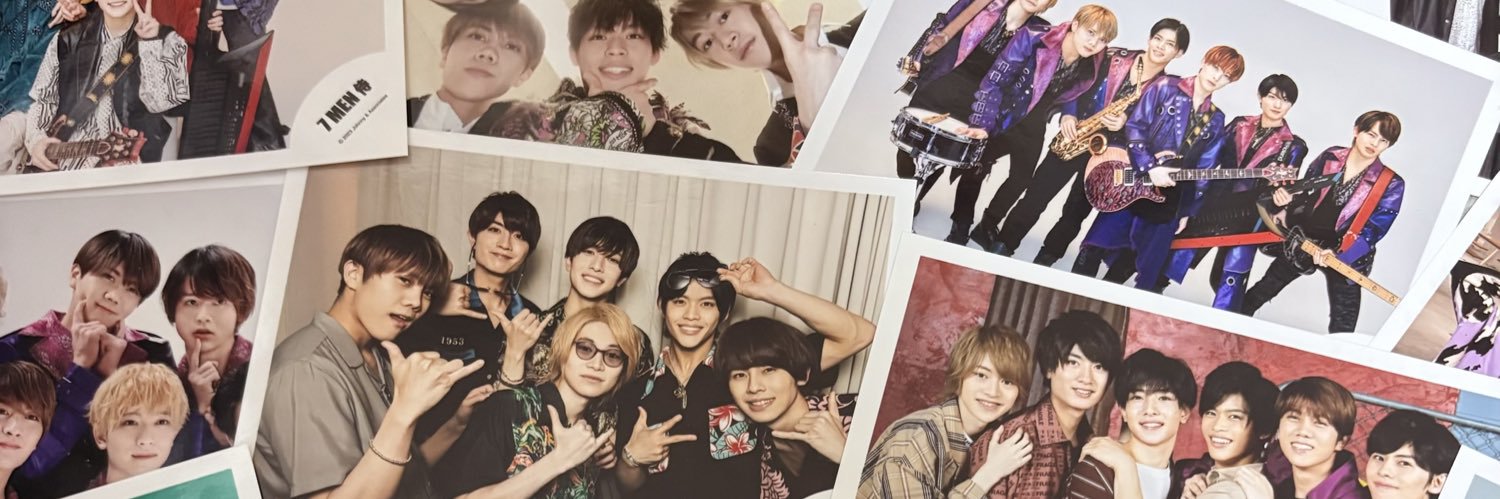 𝘮𝘪𝘺𝘶 banner