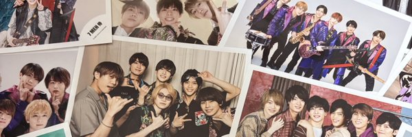 _smr1206 Profile Banner