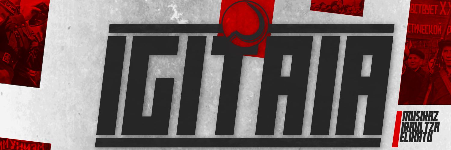 IGITAIA1's profile banner image