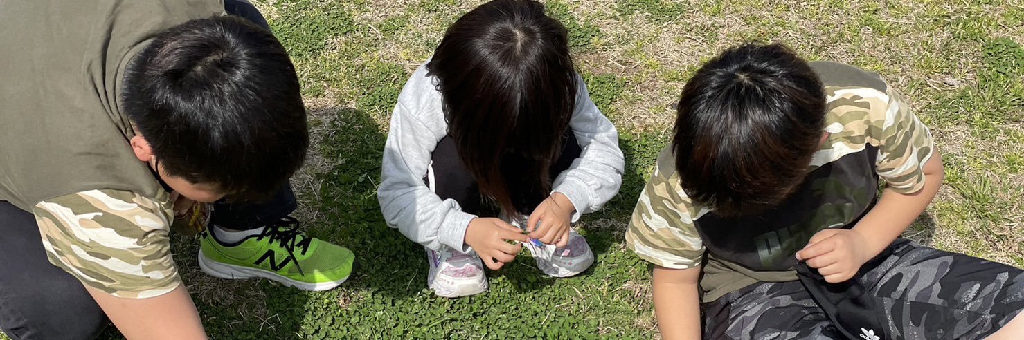 0907Cm's profile banner image