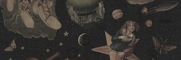 mazzys7ar Profile Banner