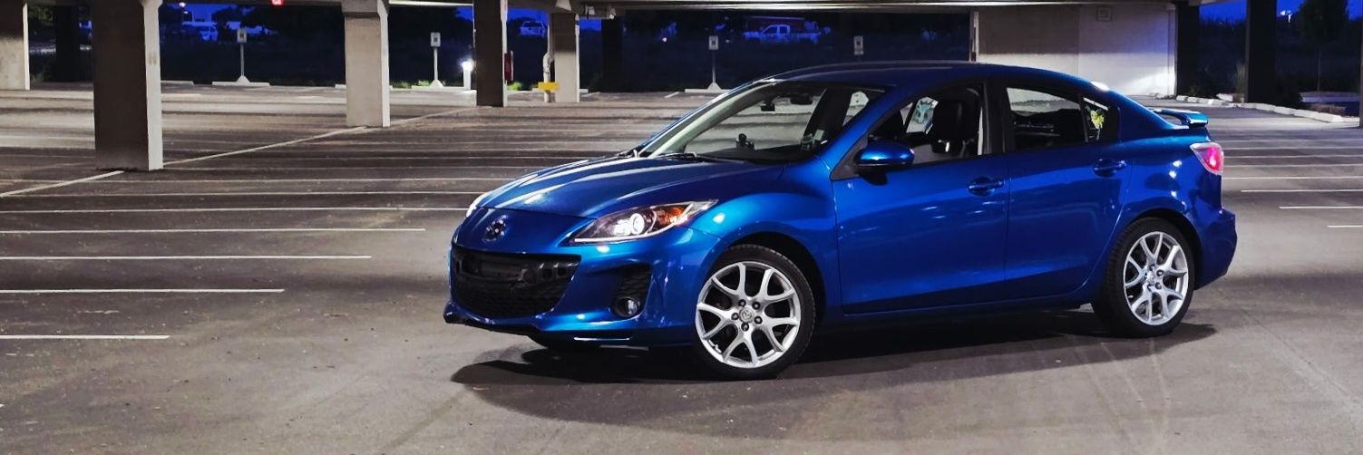 ⚡️Stormy⚡️ banner