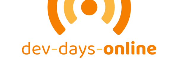 DevDaysOnline Profile Banner