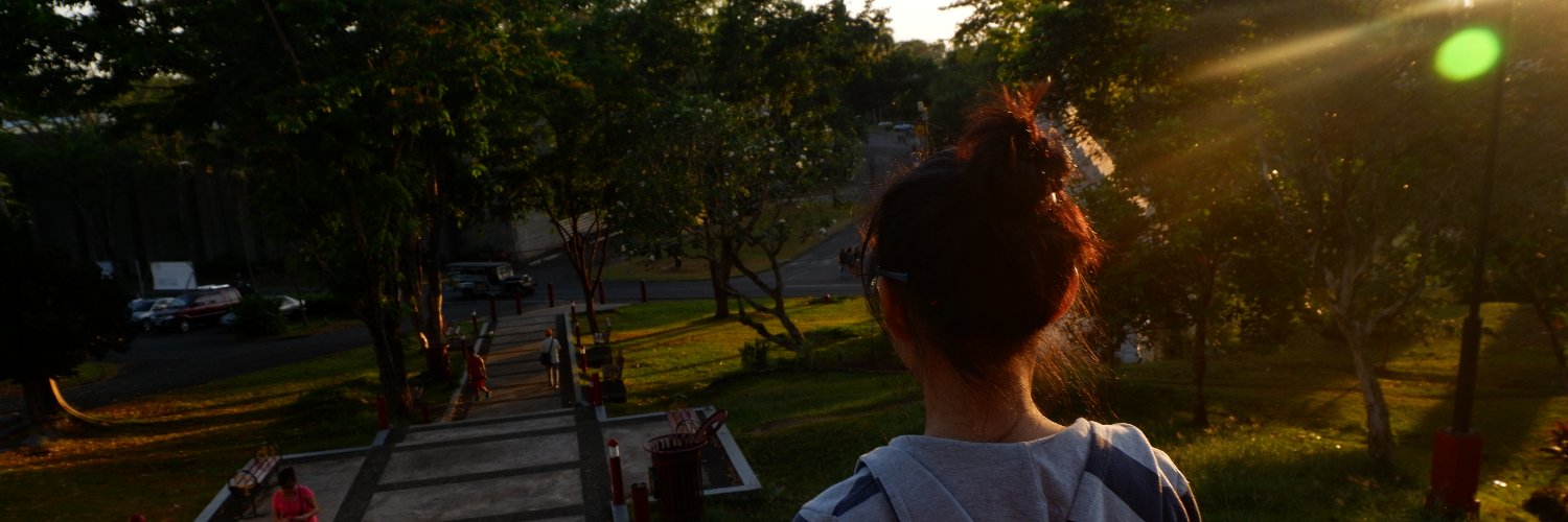 annethegrace_'s profile banner image