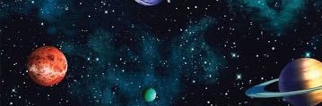 claudiooesteban's profile banner image