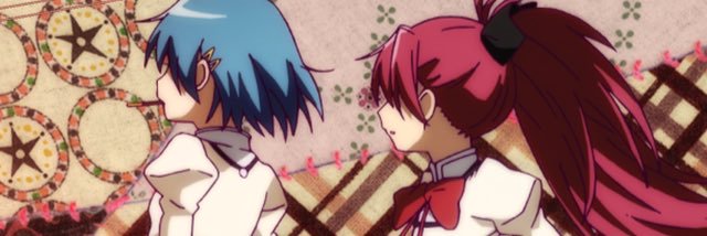 SEEchicken0828's profile banner image