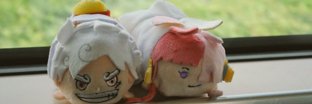 tkok0960's profile banner image