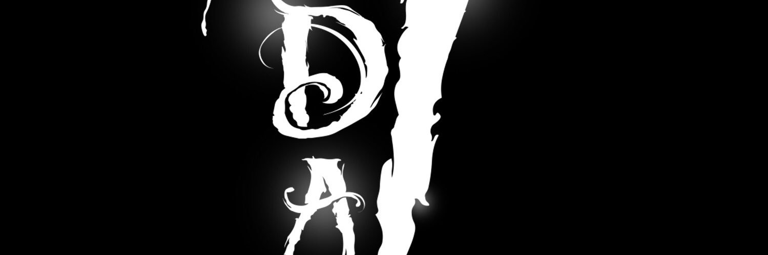 juggsDa1's profile banner image