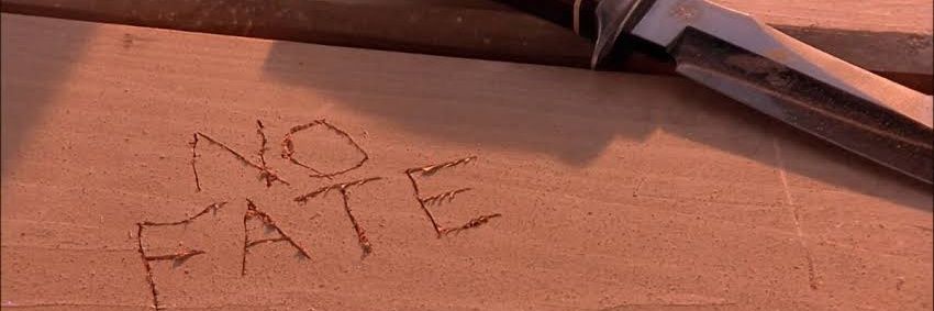 Adriana Ramos Bueno banner