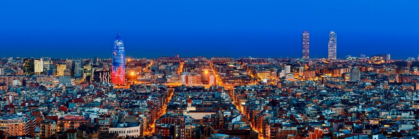 bcninfo's profile banner image