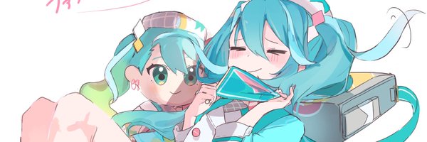 awayaarinko Profile Banner