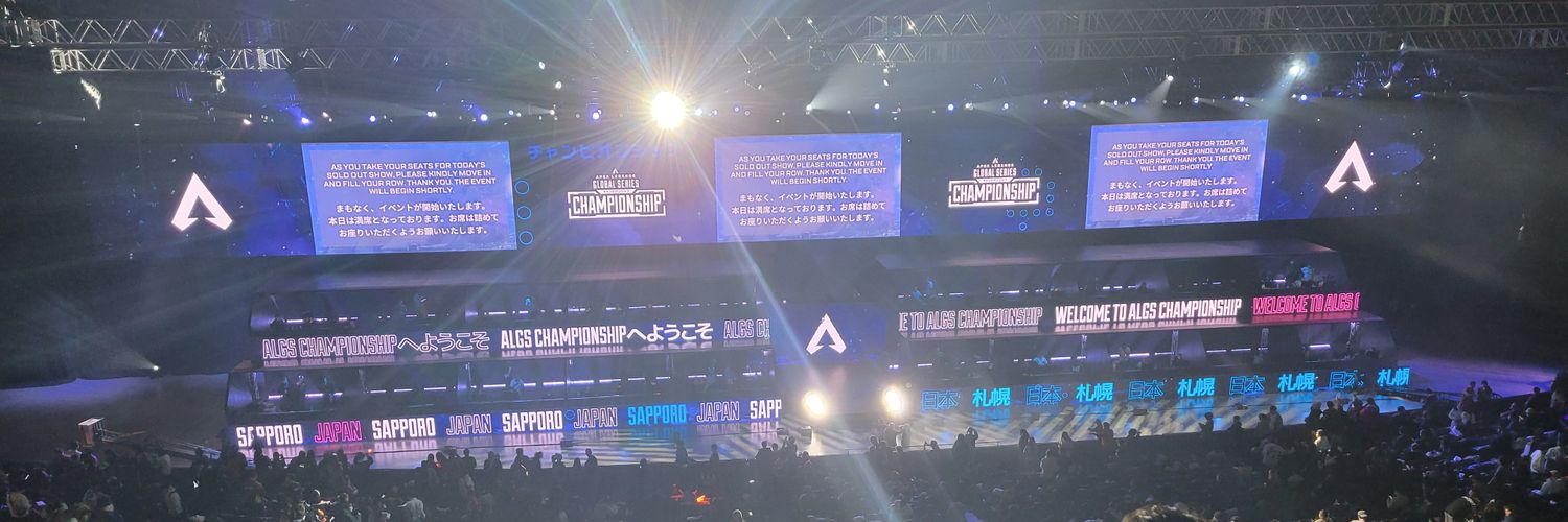 ri🗝 banner