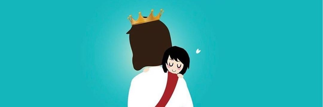 princesa_peace's profile banner image