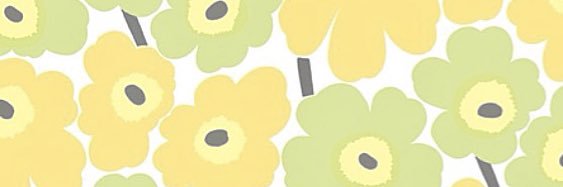 ﾕ＠取引 ⚠️ﾌﾟﾛｶ未読→返信しません banner