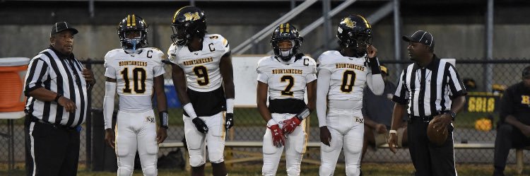 Curtis Simpson banner