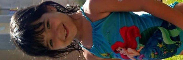 ✨martha con h✨ banner