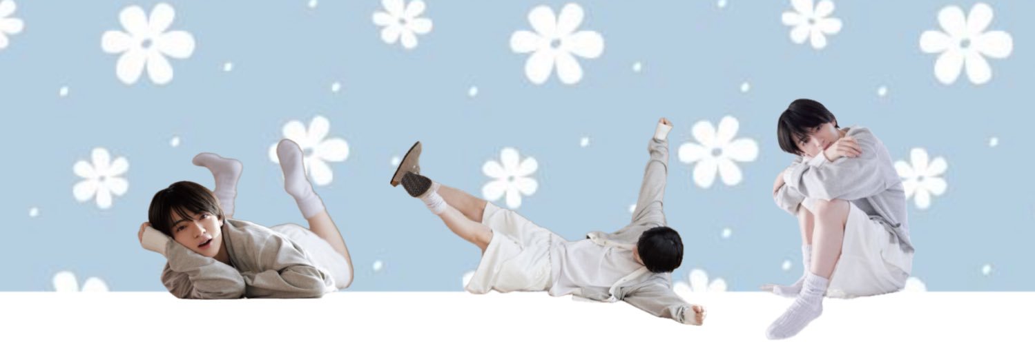 ウリ坊 banner