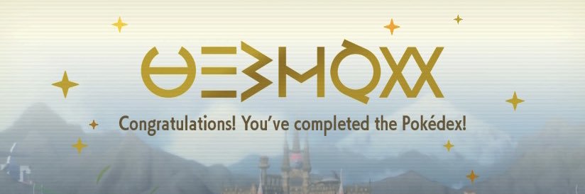 Mortitome banner